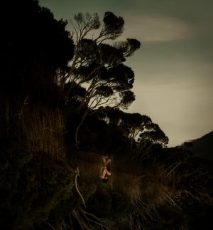 Lilli Waters - Photography - A Sense of Belonging