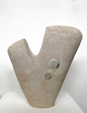 Elements Variation - Emma Lindegaard - Sculpture - Darlings 2021
