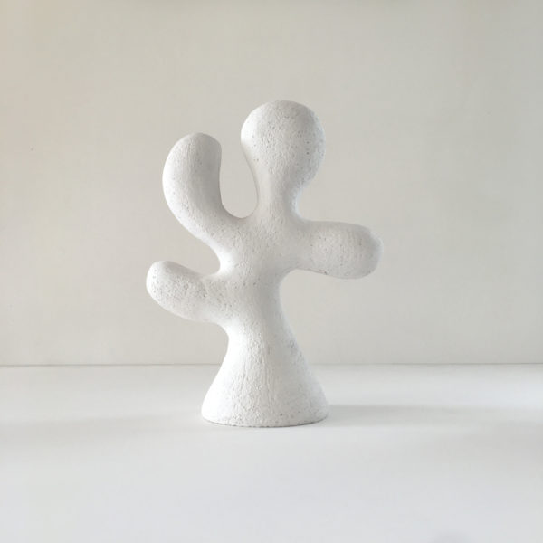 Tree of Life - Katarina Wells - Ceramic Sculpture - Darlings