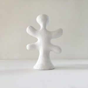 Tree of Life 2 - Katarina Wells - Ceramic Sculpture - Darlings