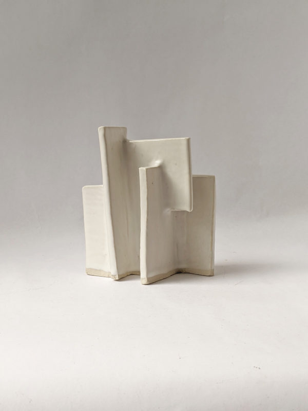 Maquette 29 - Natalie Rosin