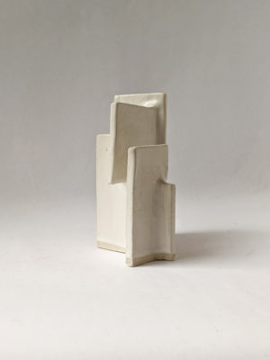 Maquette 29 - Natalie Rosin