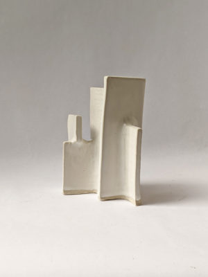 Maquette 29 - Natalie Rosin