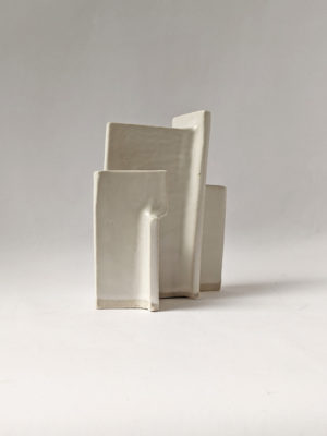 Maquette 29 - Natalie Rosin