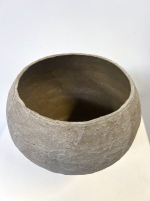 Wabi Sabi - Katarina Wells - Sculpture