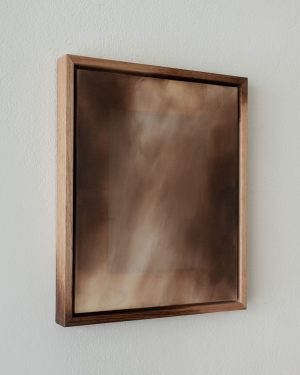 Five Studies for Body/Space Reversal (III) - Image 2