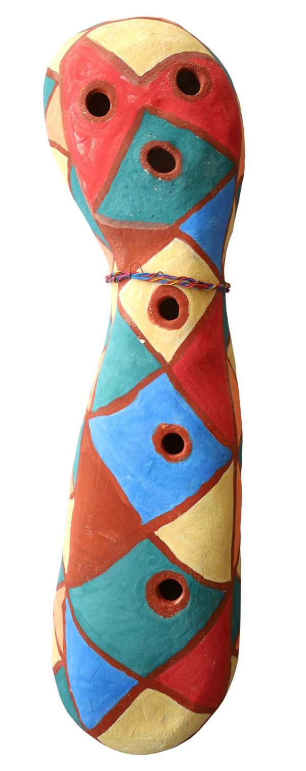 Emily Murray (Niganday), Bagu, 2016