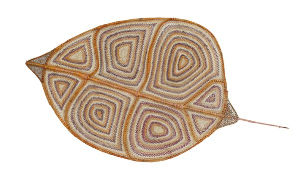 Nawarlah---Brown-River-Stingray