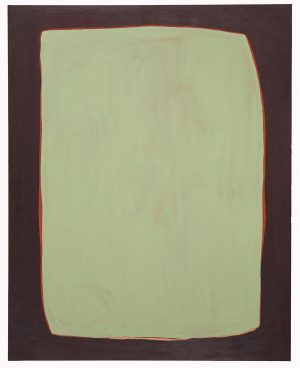 Tiarna Herczeg, A Place to Land