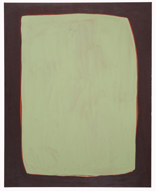 Tiarna Herczeg, A Place to Land