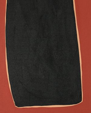 Still Standing, Tiarna Herczeg