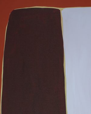 Cold Clean Linen - Image 2