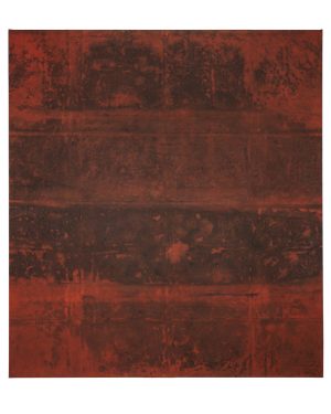 Andre de Vanny, Element