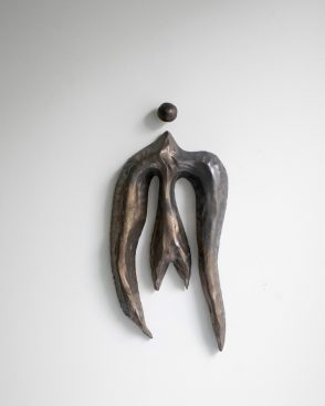 Swallow II