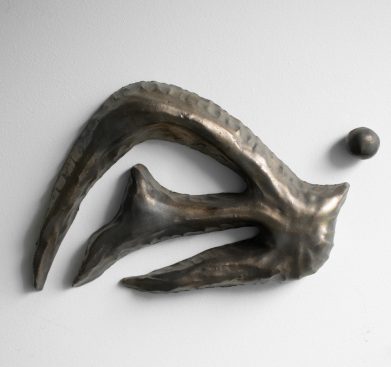 Swallow I