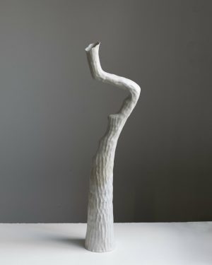 Lily, Kerryn Levy